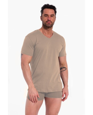 KOSZULKA AUTHENTIC 201 NEW