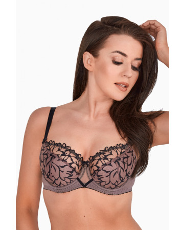 BIUSTONOSZ OLIVIA BS 1210