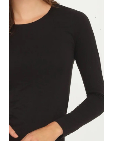 T-SHIRT L WOMEN KEEP HOT