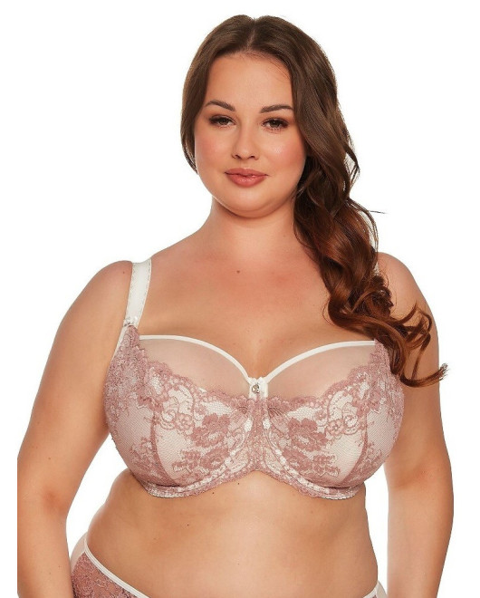 BIUSTONOSZ SEMI-SOFT RANITA MAXI BSM 1244
