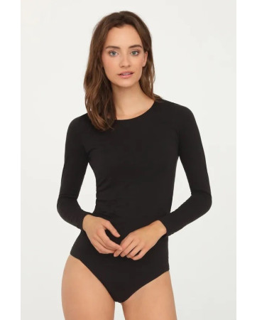 T-SHIRT L WOMEN KEEP HOT