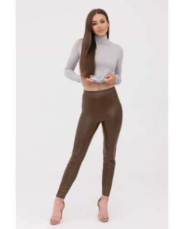 LEGGINGS FLEXISKIN