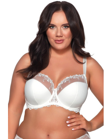 BIUSTONOSZ AV 1030 MAXI CREAM