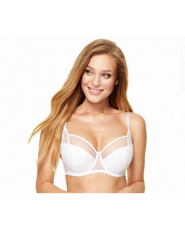 BIUSTONOSZ SOPHIE BC-676