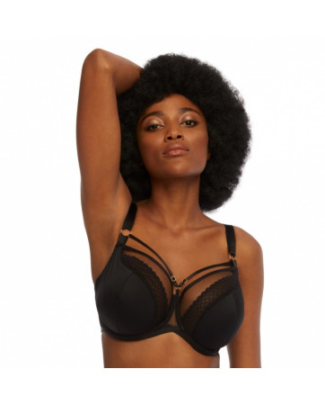 BIUSTONOSZ ISLA BC-928