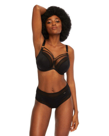 BIUSTONOSZ ISLA BC-928