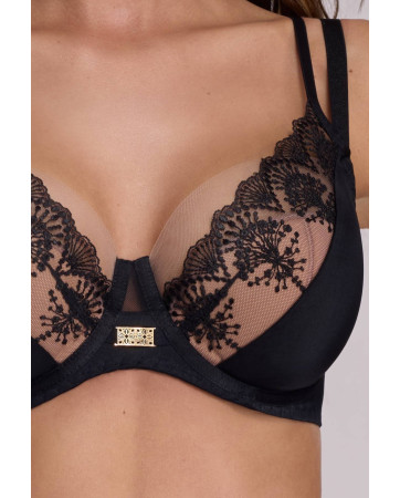 BIUSTONOSZ SEMI-SOFT AV 2198 MAXI
