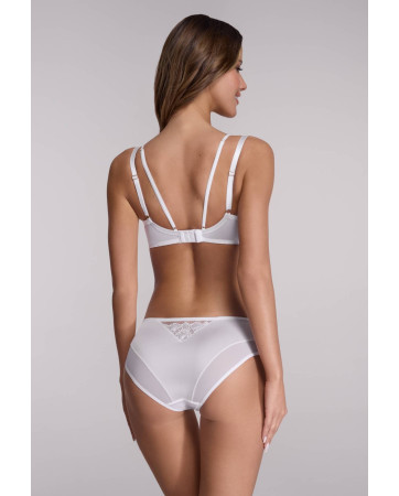 BIUSTONOSZ SEMI-SOFT AV 2198