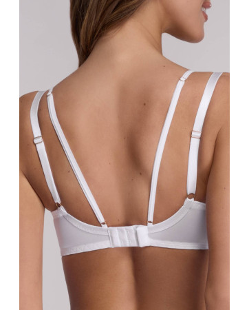 BIUSTONOSZ SEMI-SOFT AV 2198