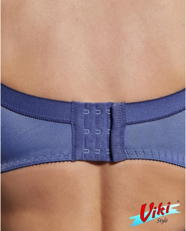 BIUSTONOSZ 585 IRENA