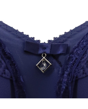 BIUSTONOSZ 585 IRENA