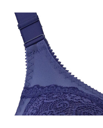 BIUSTONOSZ 585 IRENA