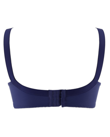 BIUSTONOSZ 585 IRENA