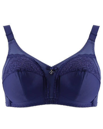 BIUSTONOSZ 585 IRENA