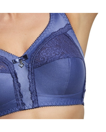 BIUSTONOSZ 585 IRENA