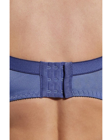 BIUSTONOSZ 585 IRENA