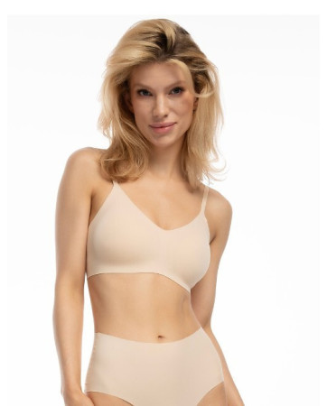 TOP INFINITY SOFT BRA