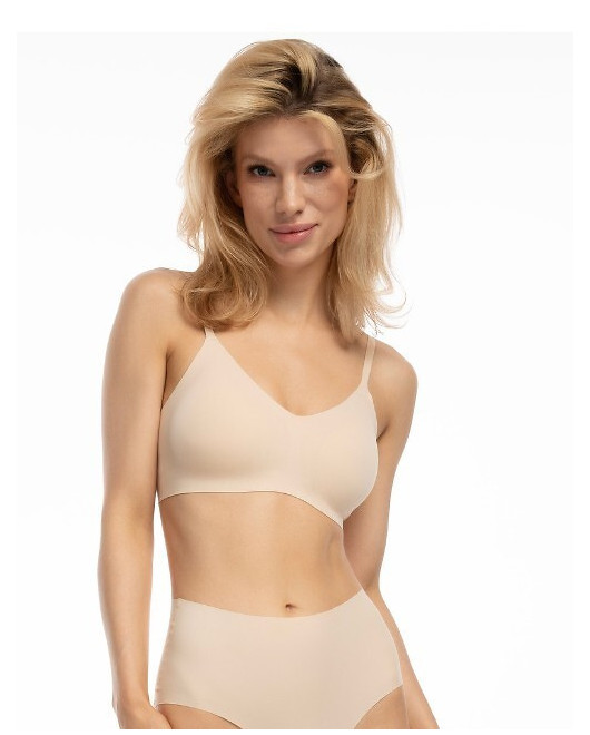 TOP INFINITY SOFT BRA