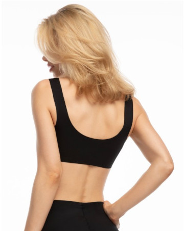 TOP INFINITY SOFT BRA