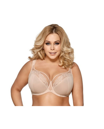 BIUSTONOSZ LUISSE K441