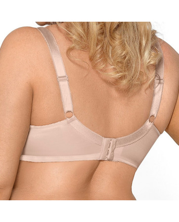 BIUSTONOSZ LUISSE K441