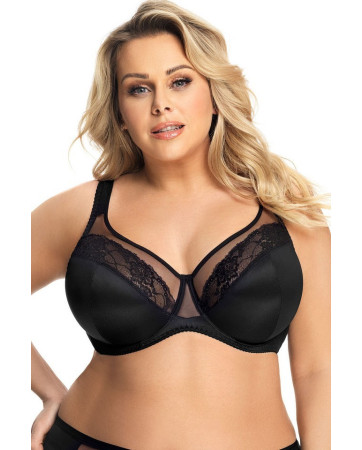 BIUSTONOSZ LUISSE K441