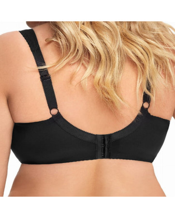 BIUSTONOSZ LUISSE K441