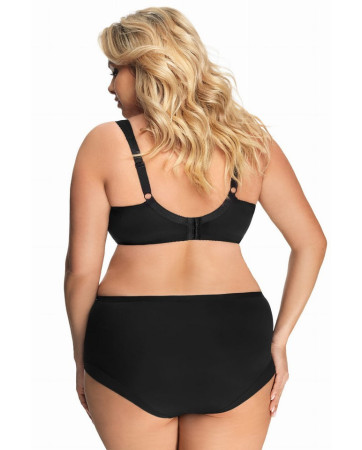 BIUSTONOSZ LUISSE K441