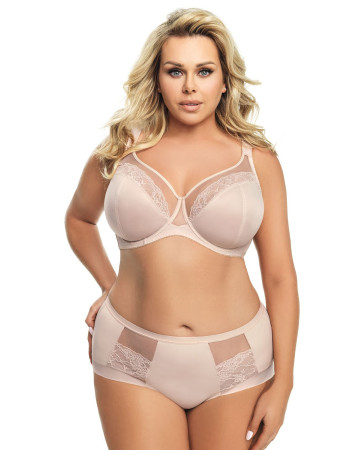 BIUSTONOSZ LUISSE K441