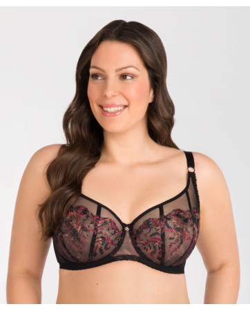 BIUSTONOSZ JENNY K792 SALE