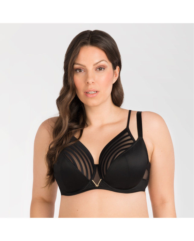 BIUSTONOSZ YOKO K810 BIUSTONOSZ YOKO K810