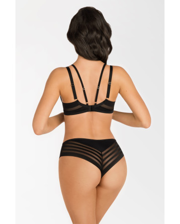 BIUSTONOSZ YOKO K810 BIUSTONOSZ YOKO K810