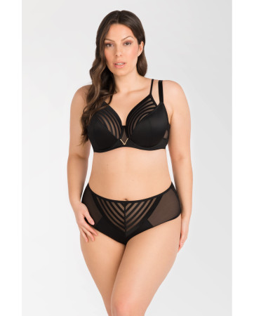 BIUSTONOSZ YOKO K810 BIUSTONOSZ YOKO K810