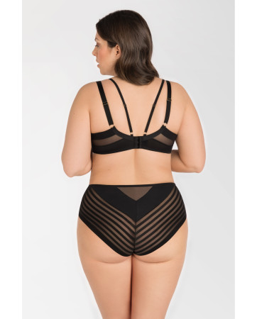 BIUSTONOSZ YOKO K810 BIUSTONOSZ YOKO K810