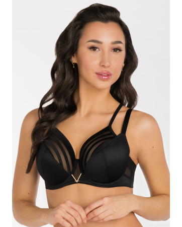 BIUSTONOSZ YOKO K810 BIUSTONOSZ YOKO K810