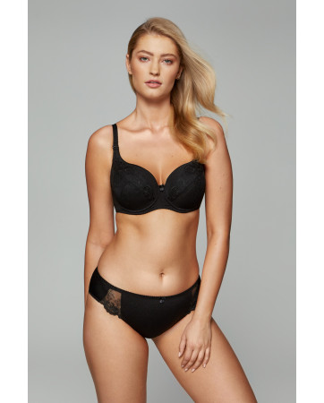 BIUSTONOSZ YVETTE/B4 KOLOR