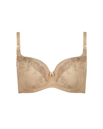 BIUSTONOSZ YVETTE/B4 KOLOR