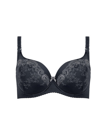 BIUSTONOSZ YVETTE/B4 KOLOR