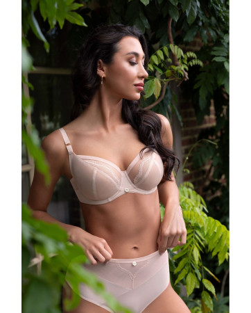 BIUSTONOSZ IDA K900 BEŻOWY BIUSTONOSZ IDA K900 BEŻOWY