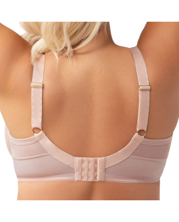 BIUSTONOSZ IDA K900 BEŻOWY BIUSTONOSZ IDA K900 BEŻOWY