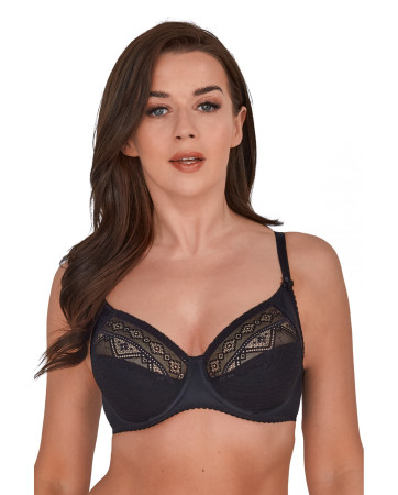 BIUSTONOSZ NANCY BSO 059