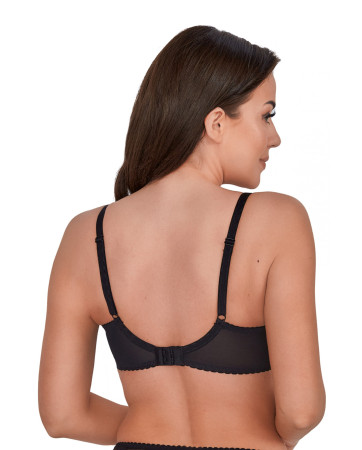 BIUSTONOSZ CHANTAL BSO 534