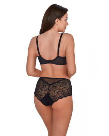 BIUSTONOSZ CHANTAL BSO 534