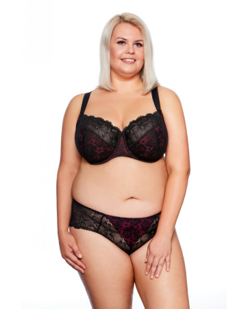 BIUSTONOSZ CHANTAL MAXI BSM 534 BIUSTONOSZ CHANTAL MAXI BSM 534