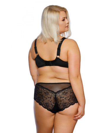 BIUSTONOSZ CHANTAL MAXI BSM 534 BIUSTONOSZ CHANTAL MAXI BSM 534