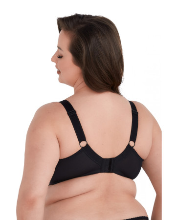 BIUSTONOSZ CHANTAL MAXI BSM 534 BIUSTONOSZ CHANTAL MAXI BSM 534