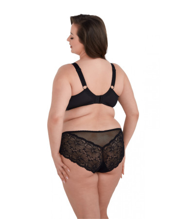 BIUSTONOSZ CHANTAL MAXI BSM 534 BIUSTONOSZ CHANTAL MAXI BSM 534