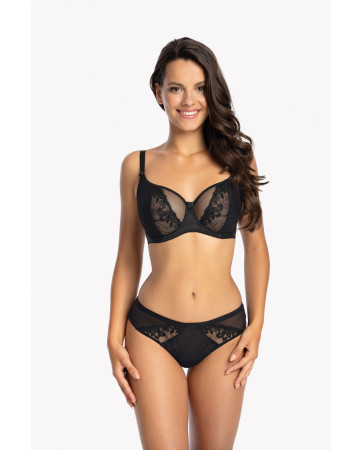 BIUSTONOSZ SOFT-BALCONETTE ADA BSO 1026