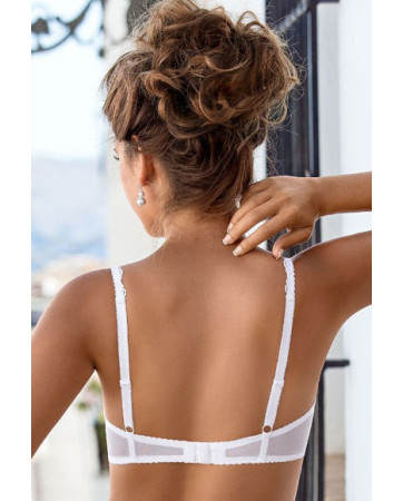 BIUSTONOSZ CARMELA M-053/22