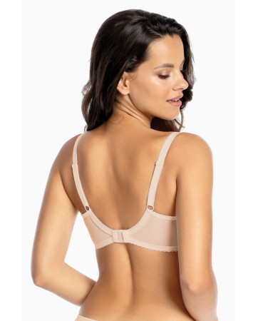 BIUSTONOSZ SOFT-BALCONETTE ADA BSO 1026